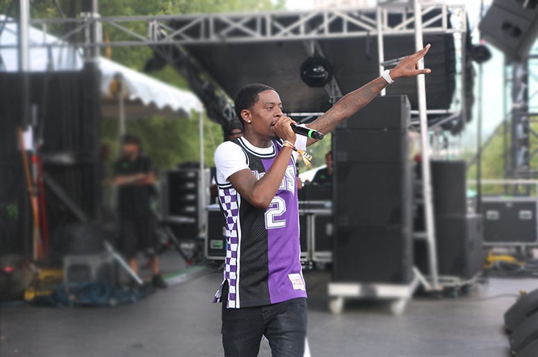 One Music Fest 2019 One Music Fest 2019