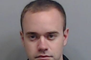 Former APD police officer Garrett Rolfe has a bond hearing Tuesday afternoon Former APD police officer Garrett Rolfe has a bond hearing Tuesday afternoon