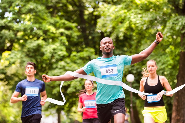 This Lung Cancer Awareness Month the 5K Breathe Easy Run/Walk that is being held on November 16 at Wellstar Atlanta Medical Center South in East Point This Lung Cancer Awareness Month the 5K Breathe Easy Run/Walk that is being held on November 16 at Wellstar Atlanta Medical Center South in East Point
