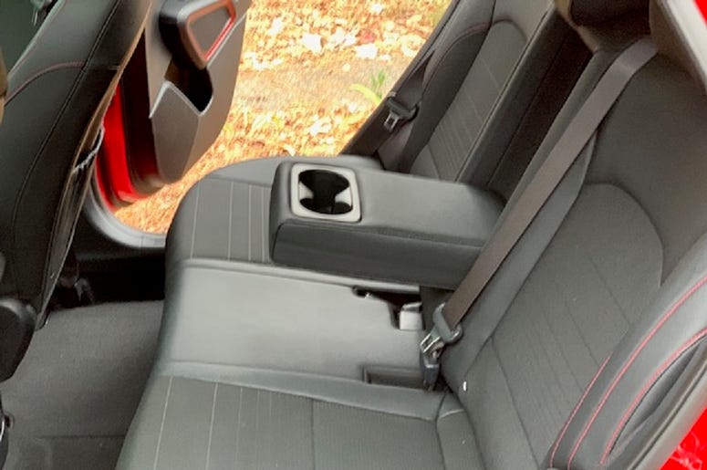 KIA SOUL KIA SOUL