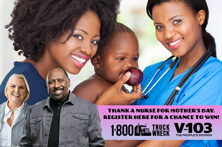 Thank a Nurse for Mother's Day Contest.png