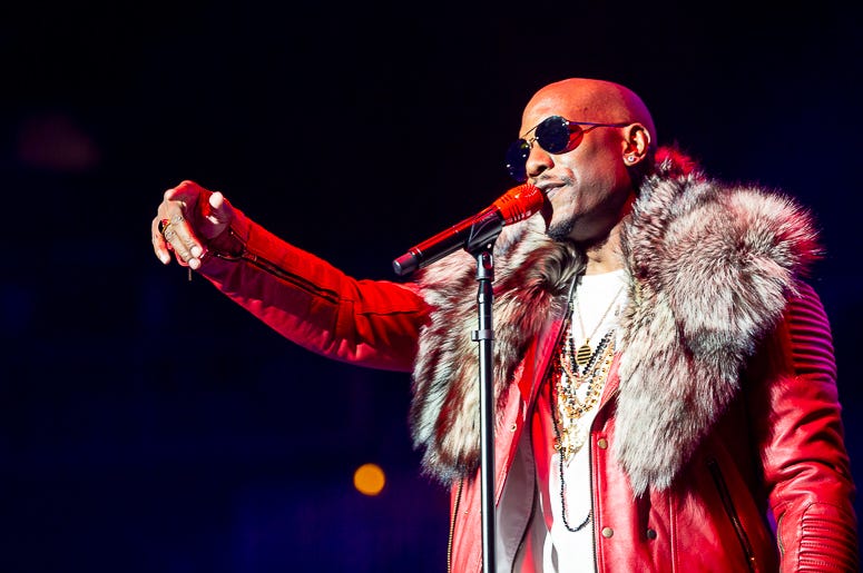 Tyrese