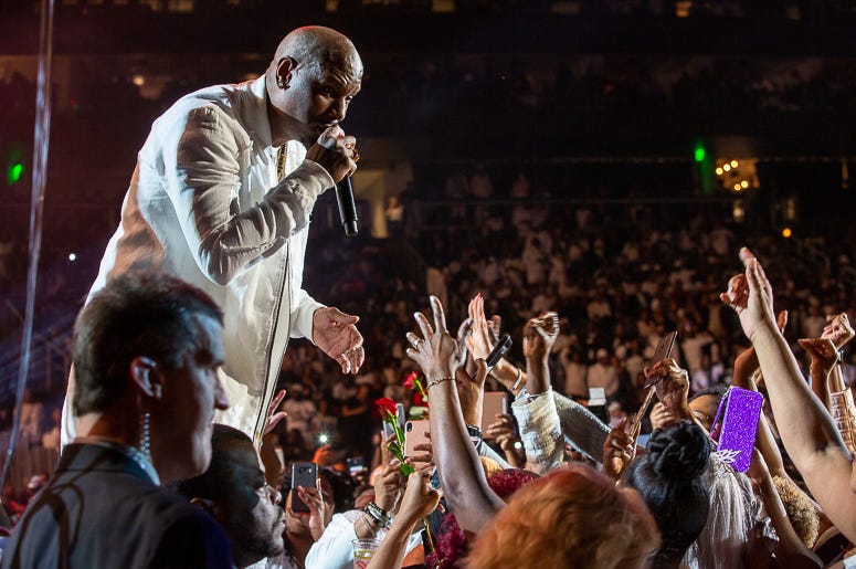 Tyrese