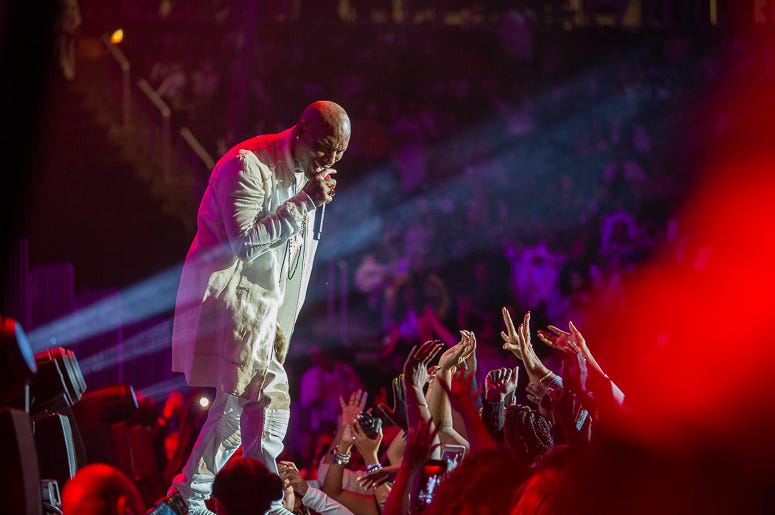 Tyrese