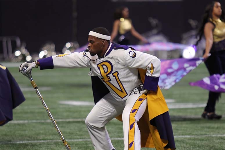 HBOB 2020