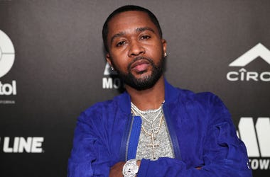 ZAYTOVEN ZAYTOVEN