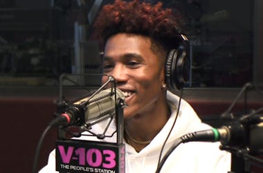B Smyth B Smyth