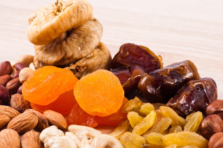 Kroger Dried Fruit Kroger Dried Fruit