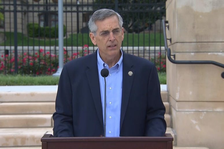 ga sec of state_1.jpg