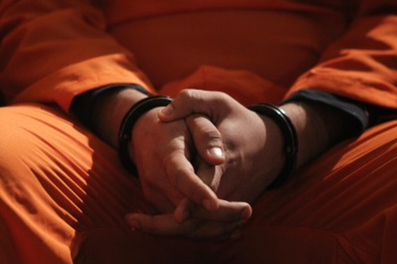 Fulton County Level Up is a juvenile intervention program focused on youth with 3 or more arrets Fulton County Level Up is a juvenile intervention program focused on youth with 3 or more arrets