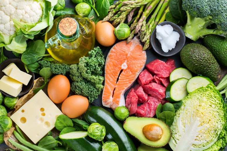 healthy food GettyImages-1134020377.jpg