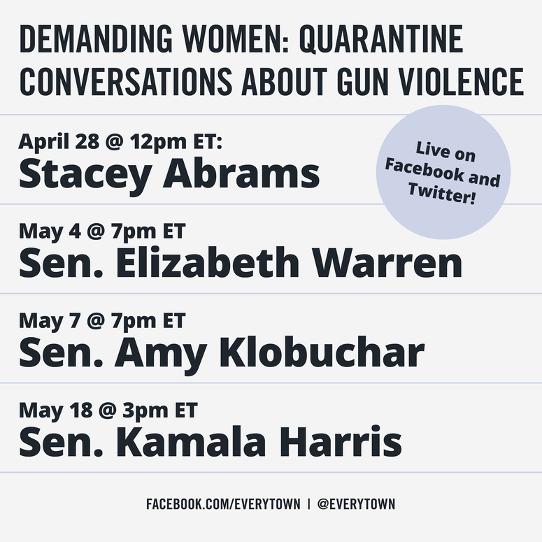 Everytown for Gun Safety_pic.png