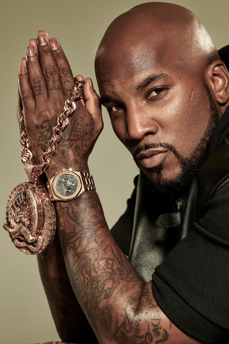 Jeezy