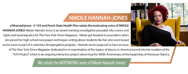 NIKOLE HANNAH-JONES