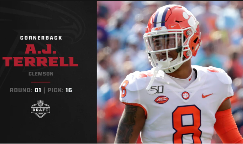 NFL Draft