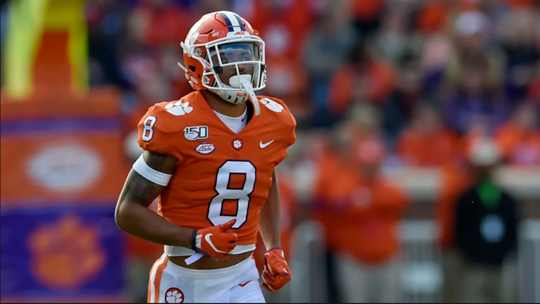 NFL Draft