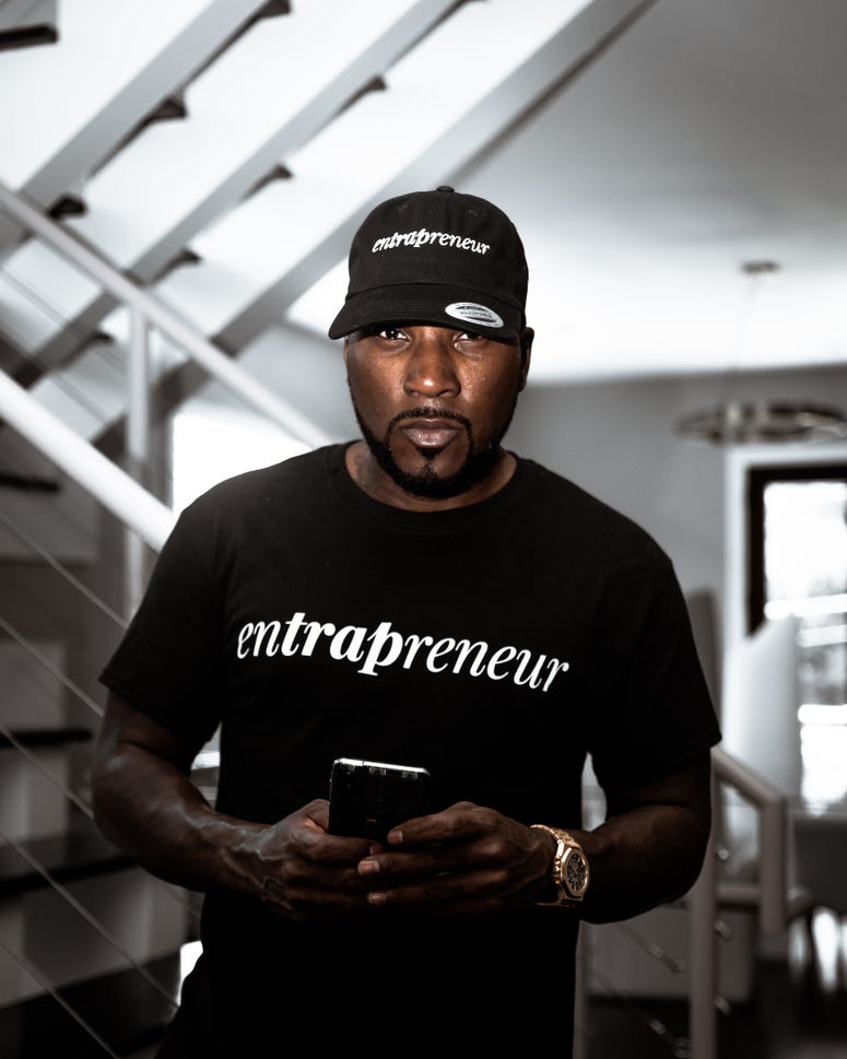 Jeezy