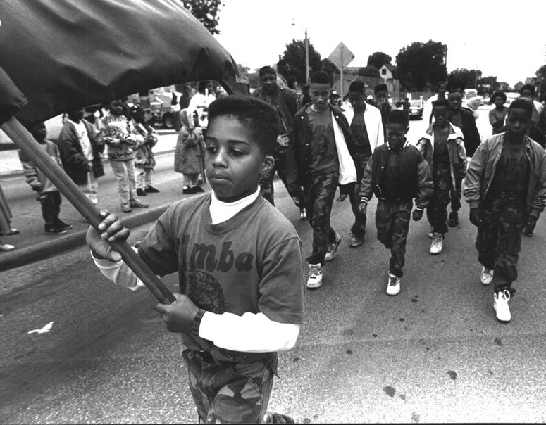 Juneteenth Juneteenth