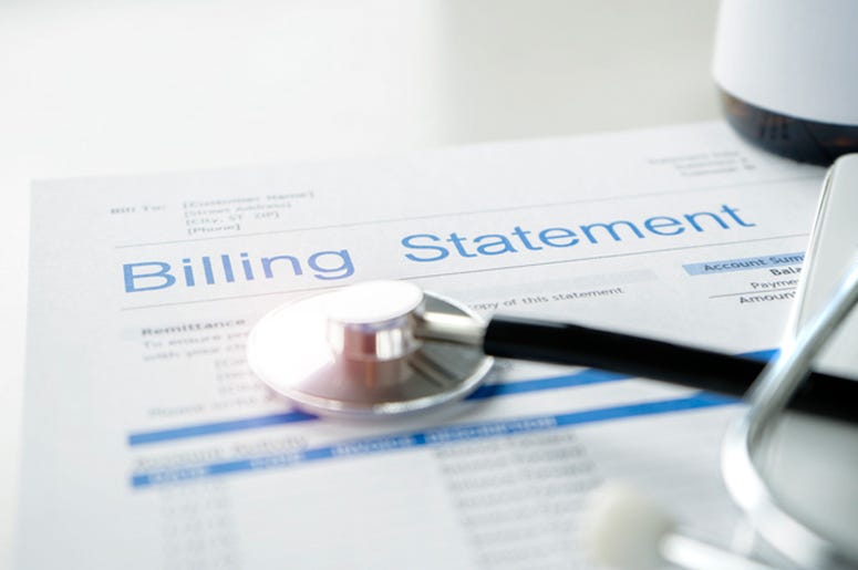 Bills