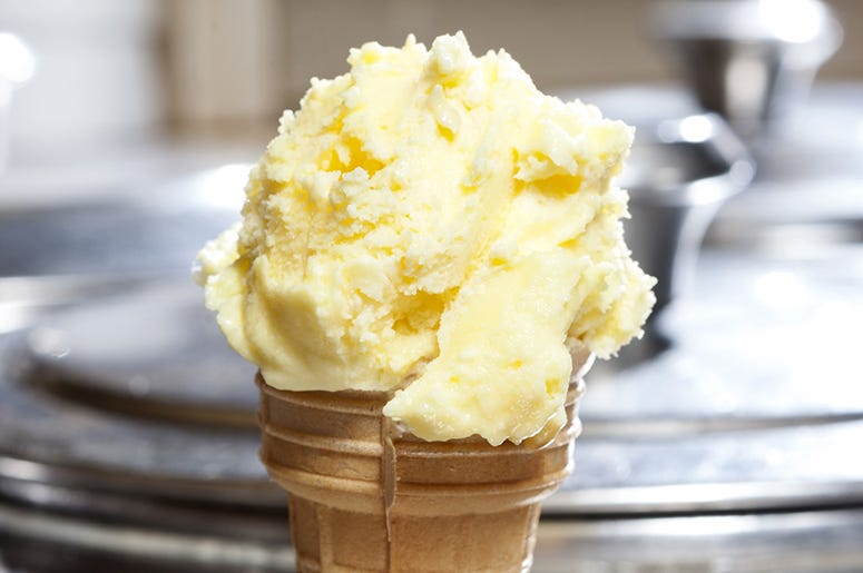 Amerigroup Ice Cream Social Amerigroup Ice Cream Social