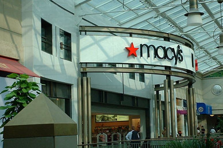 Macy's