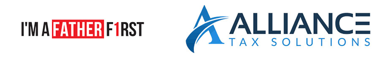 sponsors