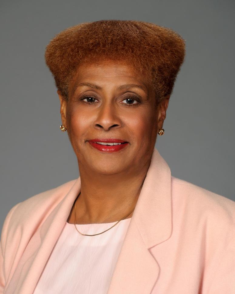 Atlanta City Council member Cleta Winslow says she is adding $3,000 to the reward search for the CAU shooting suspect Atlanta City Council member Cleta Winslow says she is adding $3,000 to the reward search for the CAU shooting suspect