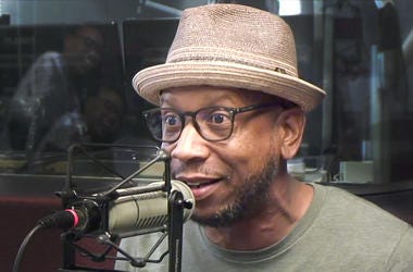 Jay Phillips Jay Phillips