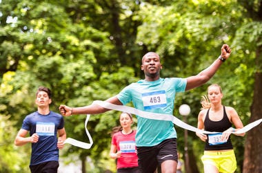This Lung Cancer Awareness Month the 5K Breathe Easy Run/Walk that is being held on November 16 at Wellstar Atlanta Medical Center South in East Point This Lung Cancer Awareness Month the 5K Breathe Easy Run/Walk that is being held on November 16 at Wellstar Atlanta Medical Center South in East Point