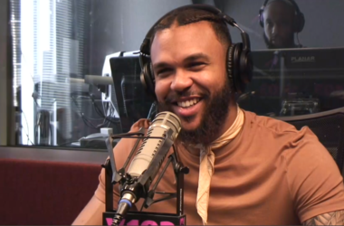 Jidenna Jidenna