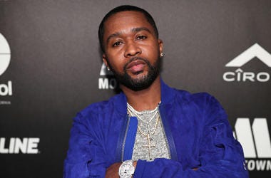 ZAYTOVEN ZAYTOVEN