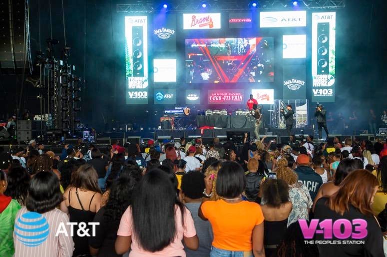 Tycoon Music Festival Tycoon Music Festival