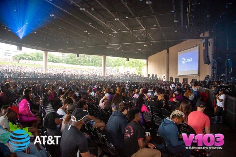 Tycoon Music Festival Tycoon Music Festival
