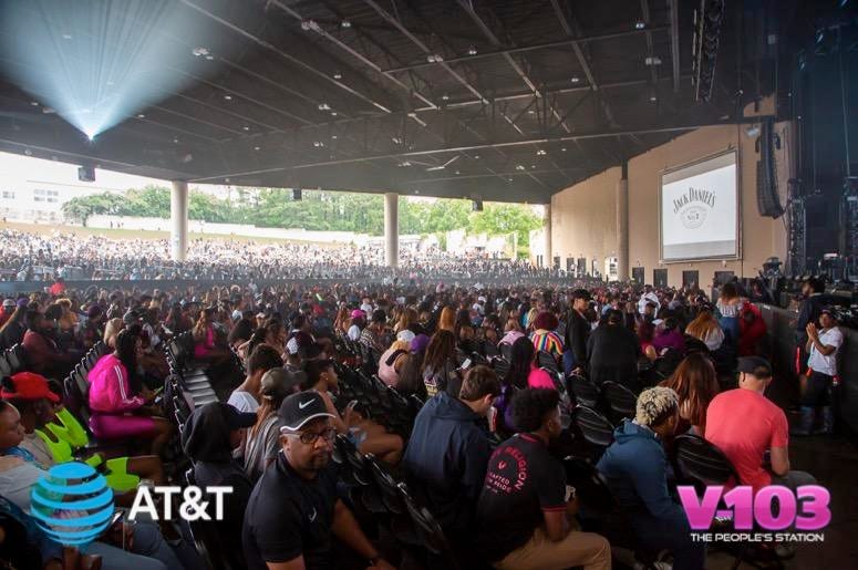 Tycoon Music Festival Tycoon Music Festival
