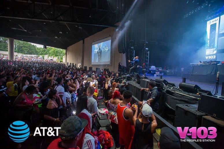 Tycoon Music Festival Tycoon Music Festival