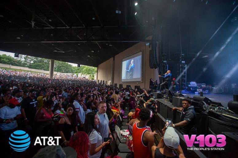 Tycoon Music Festival Tycoon Music Festival