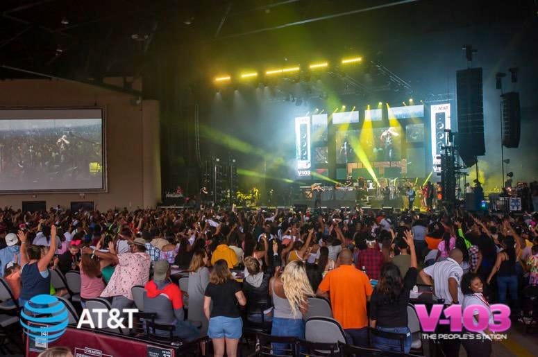 Tycoon Music Festival Tycoon Music Festival