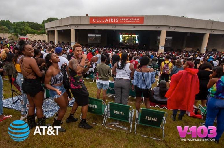 Tycoon Music Festival Tycoon Music Festival