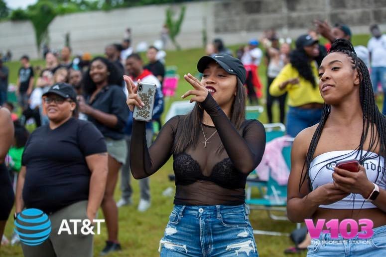 Tycoon Music Festival Tycoon Music Festival