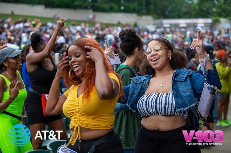 Tycoon Music Festival Tycoon Music Festival