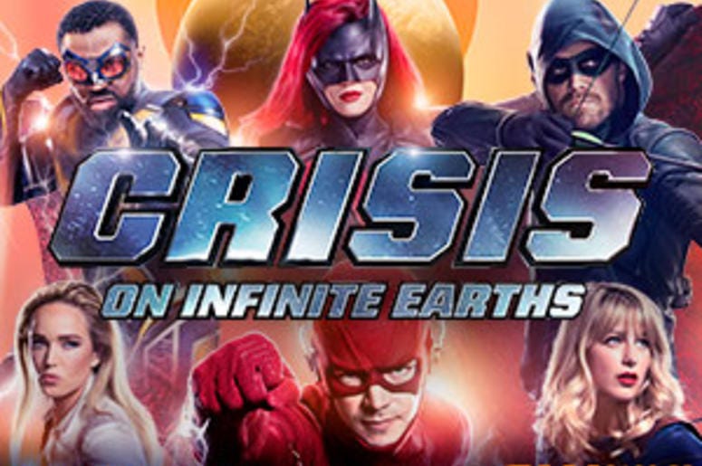 Crisis