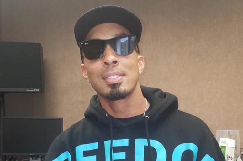 Super producer Dallas Austin says induction into Songwriters Hall of Fame is a "life high". Super producer Dallas Austin says induction into Songwriters Hall of Fame is a "life high".