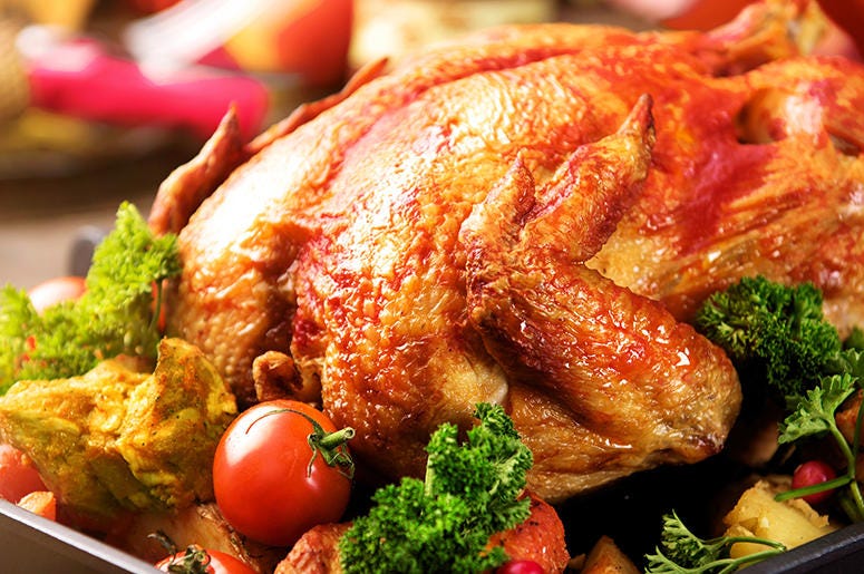 Kroger Thanksgiving Dinner Kroger Thanksgiving Dinner