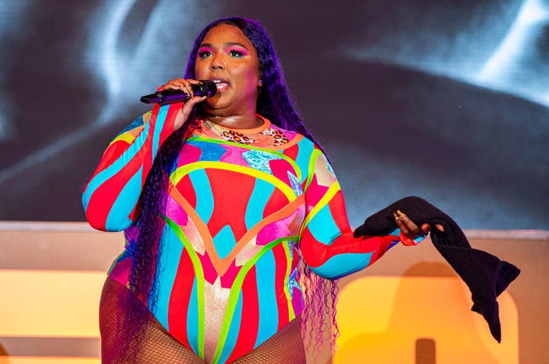 Music Midtown 2019 Music Midtown 2019