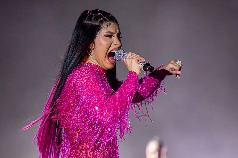 Music Midtown 2019 Music Midtown 2019