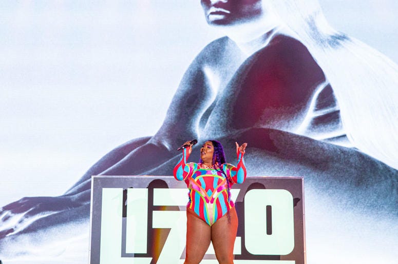 Music Midtown 2019 Music Midtown 2019