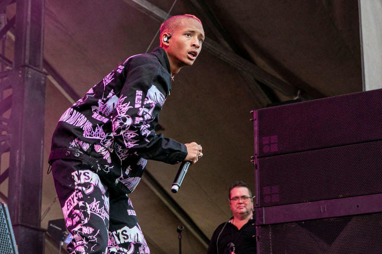 Music Midtown 2019 Music Midtown 2019