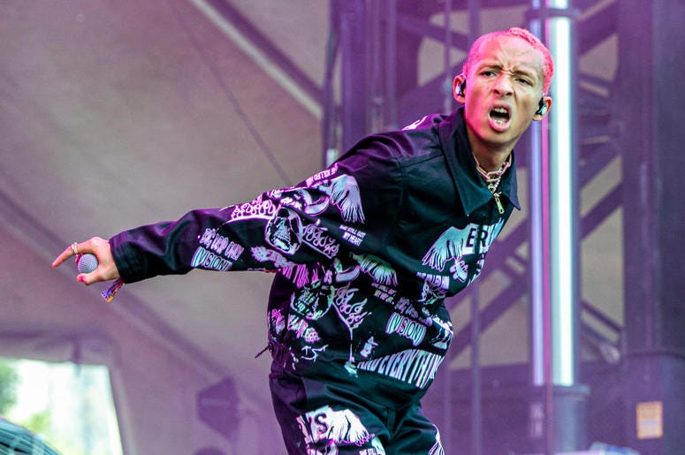 Music Midtown 2019 Music Midtown 2019