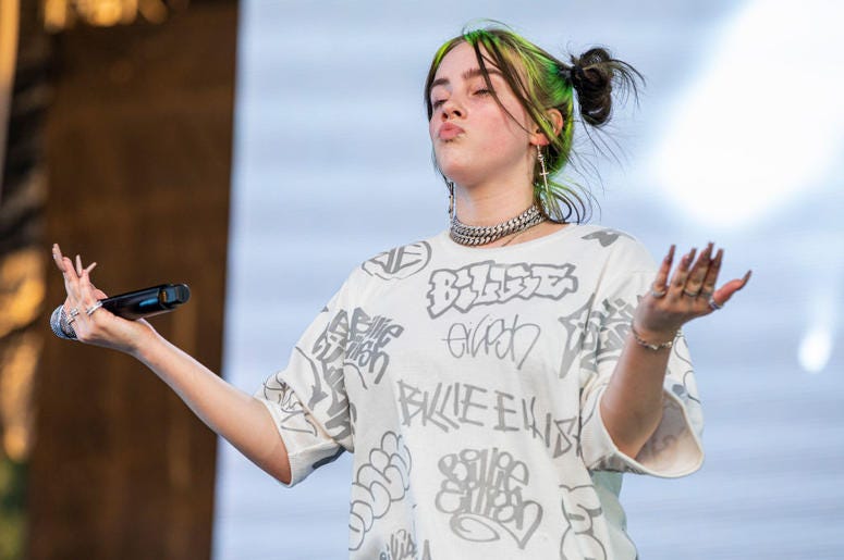 Music Midtown 2019 Music Midtown 2019