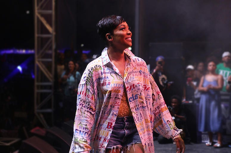 Monica One Music Fest 2019 Monica One Music Fest 2019